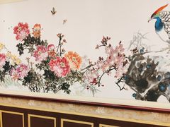 -北京全聚德(王府井店)