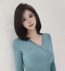 -H·Y HAIR SALON烫发·染发·造型