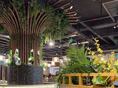 -顺意·顺德家乡菜(国际人才大厦店)