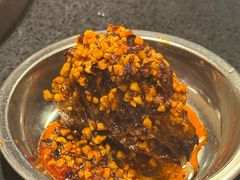 -飘香火锅(玉林西路店)