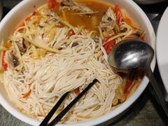 -东安鸡馆(蔡锷南路店)