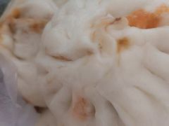 -二十五味胡辣汤(正弘山店)