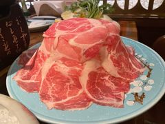 -山葵家·创意料理(万象汇店)
