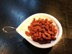 脆哨-丝恋丝娃娃(金阳国贸店)