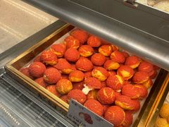 -彭记口口香(太仓万达广场店)