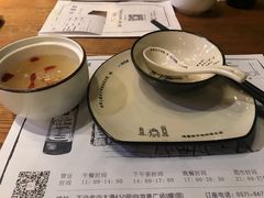 -胡桃里音乐酒馆(下沙店)