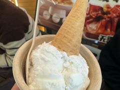 -君之狮子山·轻糖烘焙(松江印象城店)