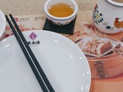 -点都德(海岸城店)