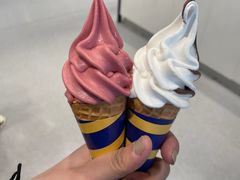 -宜家·瑞典风味餐厅(天津东丽商场店)