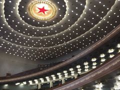 -人民大会堂