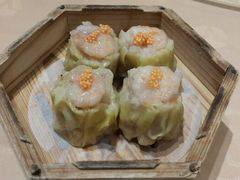 android_upload_pic-广东胜利宾馆(沙面岛店)