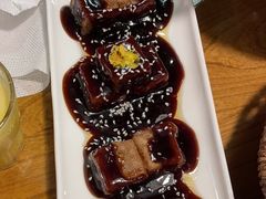 -品大三(大行宫店)