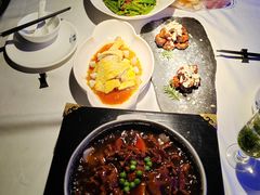 -味界·精致赣菜(招商花园城店)