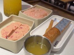 -小龙坎火锅(总店)