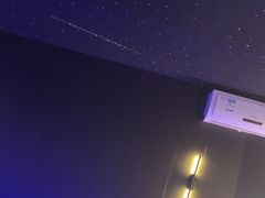 -悠米私人影院(街道口店)