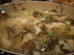 -咖啡之翼·咖餐厅(武清店)