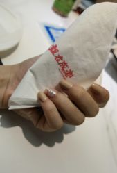 -甲舍if日式美甲美睫