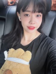 体验后-德媛医疗美容