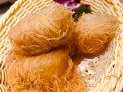 -四季缤纷椰子鸡(雨花亭凯德广场店)