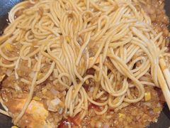 -一棠龙虾•王牌虾球(恒隆广场店)