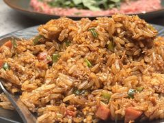 -鸿姐老火锅·传统炒料(上海旗舰店)