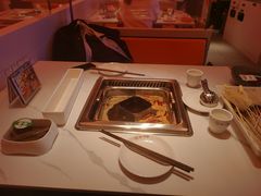 -串一火锅(赛格国际购物中心店)