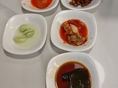 -长顺参鸡汤店(西塔总店)