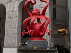 -上海第一八佰伴