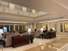 -福建鲤鱼洲酒店