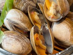 -知麻乐·川味小馆·小幸福水煮鱼(西平店)