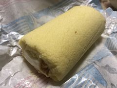 -盒马鲜生(红莲店)