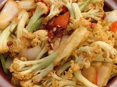 -大柴·宴宾楼(芥园西道店)