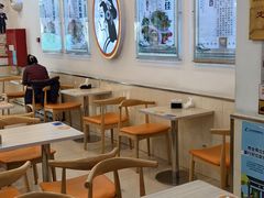 -香妃烤鸡(西单店)