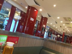 -刘一锅筋头巴脑(大悦城C店)