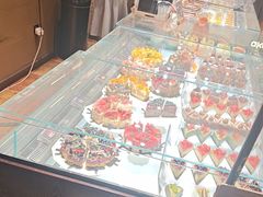 -红跑车(滨湖银泰店)