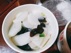 -来必堡(娄山关路店)