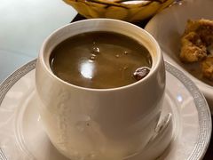 佛跳墙-杰J.w.m深夜食堂 厚杰居酒屋(淮海街商业街店)