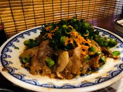 -一兰拉面(池袋店)