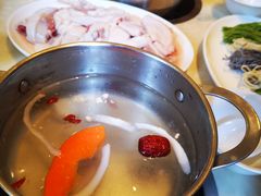 -海南椰子鸡餐厅(三亚湾红树林店)