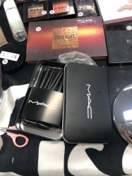 -KISS U 国际美学