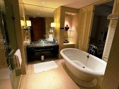 -海口喜来登酒店