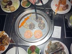 -欢乐牧场(T12店)
