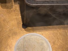 -炉鱼(萧山万象汇店)