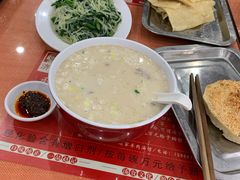 -教师之家赵家羊汤馆(东青龙街店)