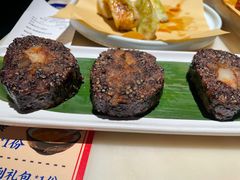 -桂小厨广西菜(水晶城店)