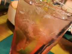 -HFFOUSA TACO弗萨塔可墨西哥餐厅(颐堤港店)