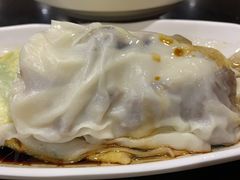-华辉拉肠(龙口东店)