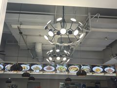 -福巷湘食小馆·猛火现炒(上海首店)