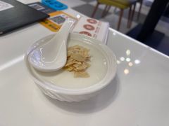 -清晖小苑•顺德地方菜(壹海城店)