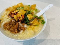 -小豆海棠(人民南路店)